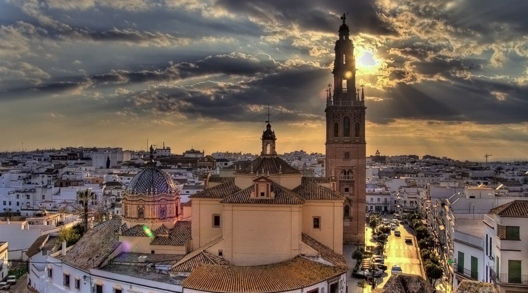 Carmona (2) (1)