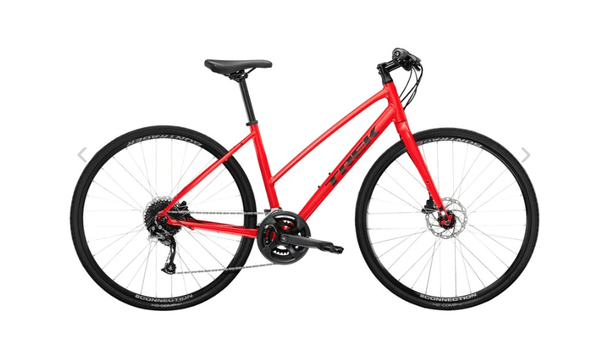 Bike Image
