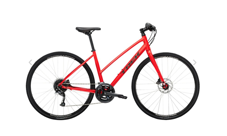 Bike Image