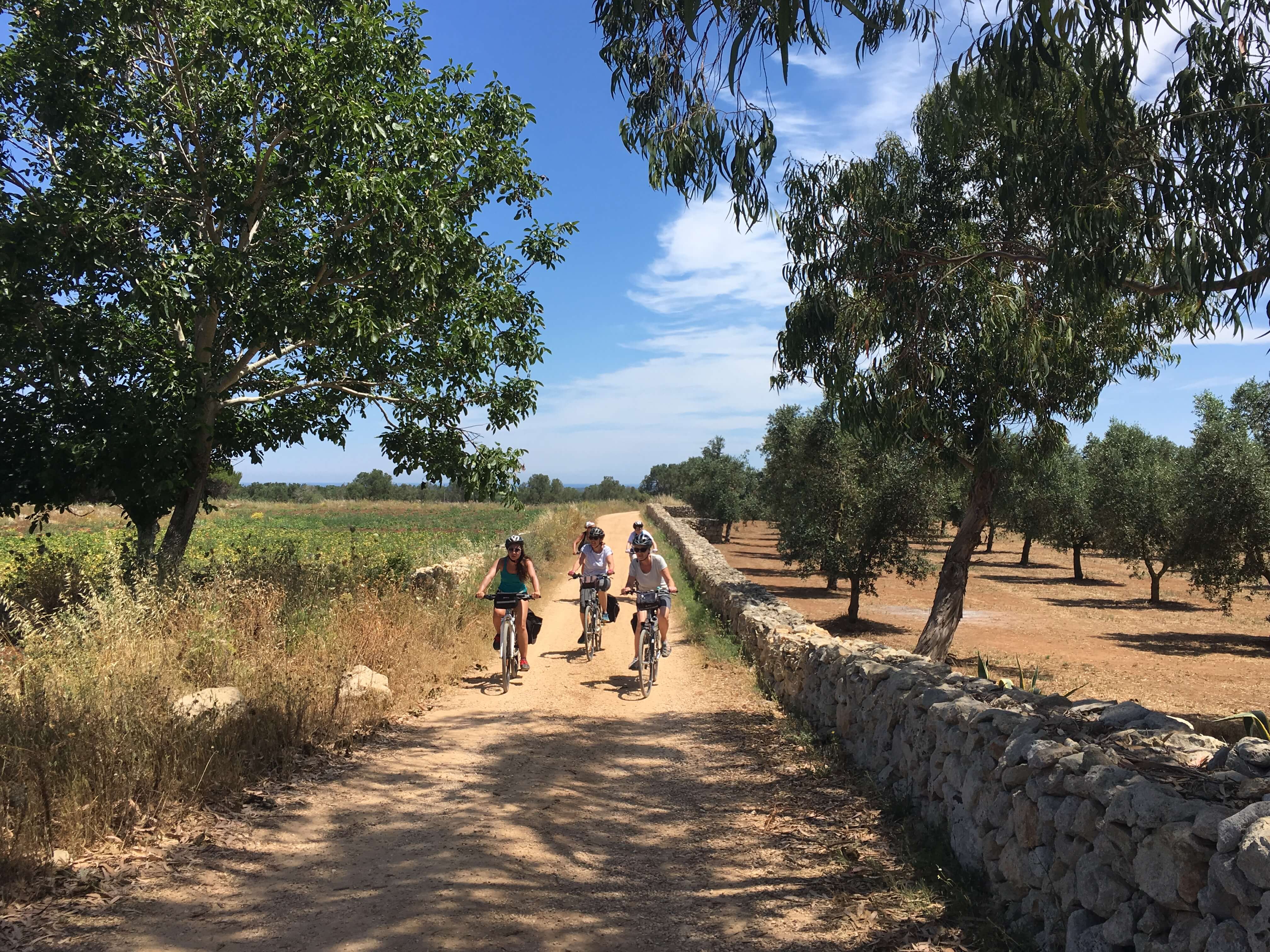 Itinerary Image