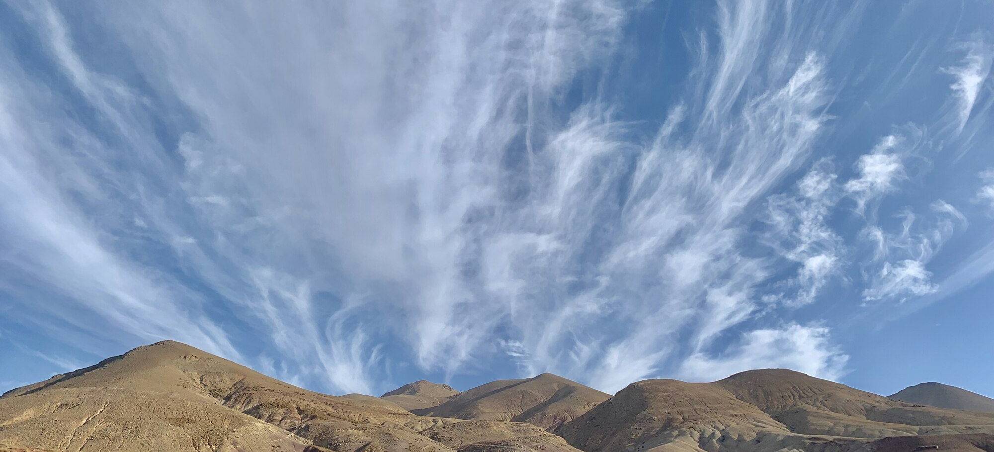 20191009_163650435_iOS