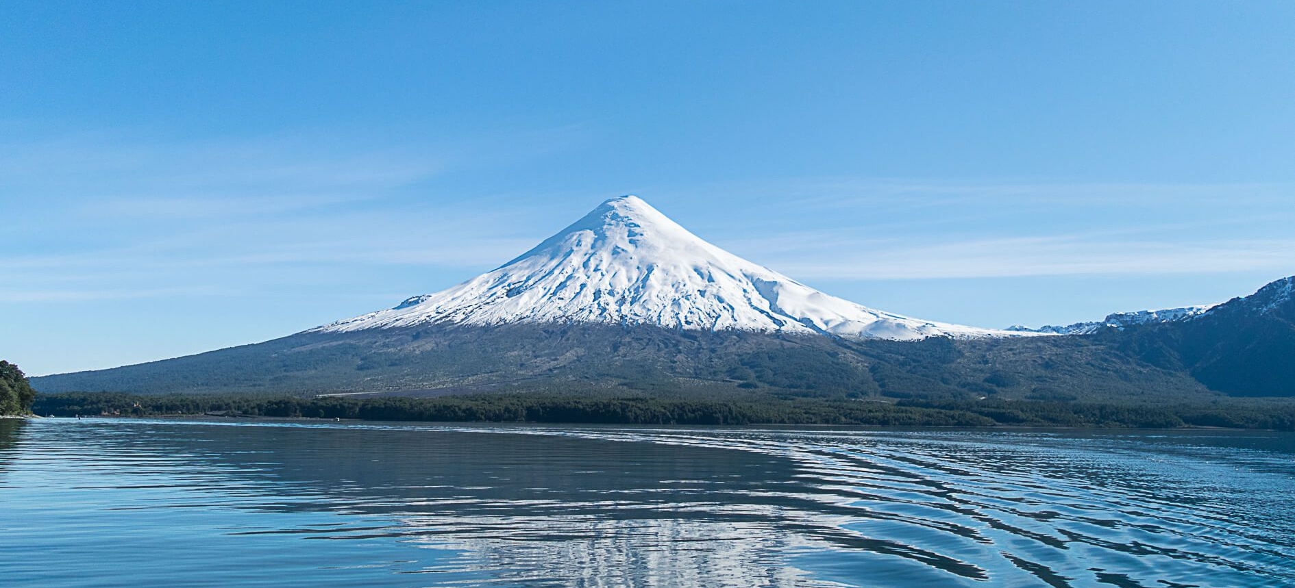 Chile Puerto Varas2 (1)