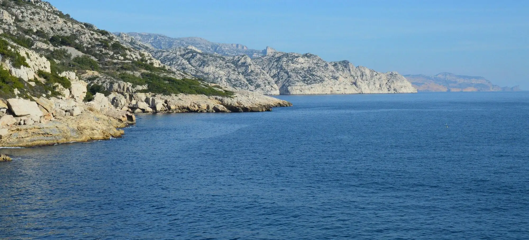 Itinerary Image