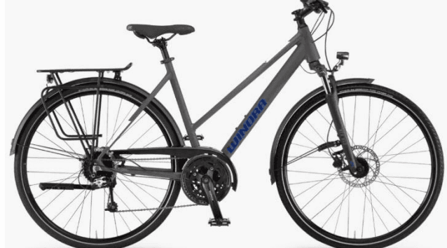 Bike Image