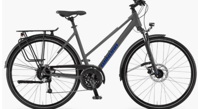 Bike Image