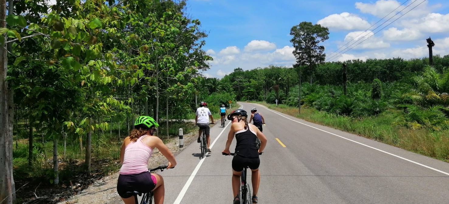 thailand bike tour 52