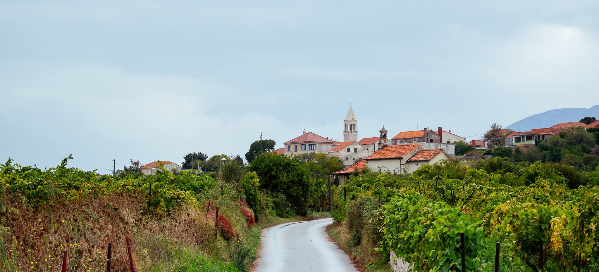 Itinerary Image