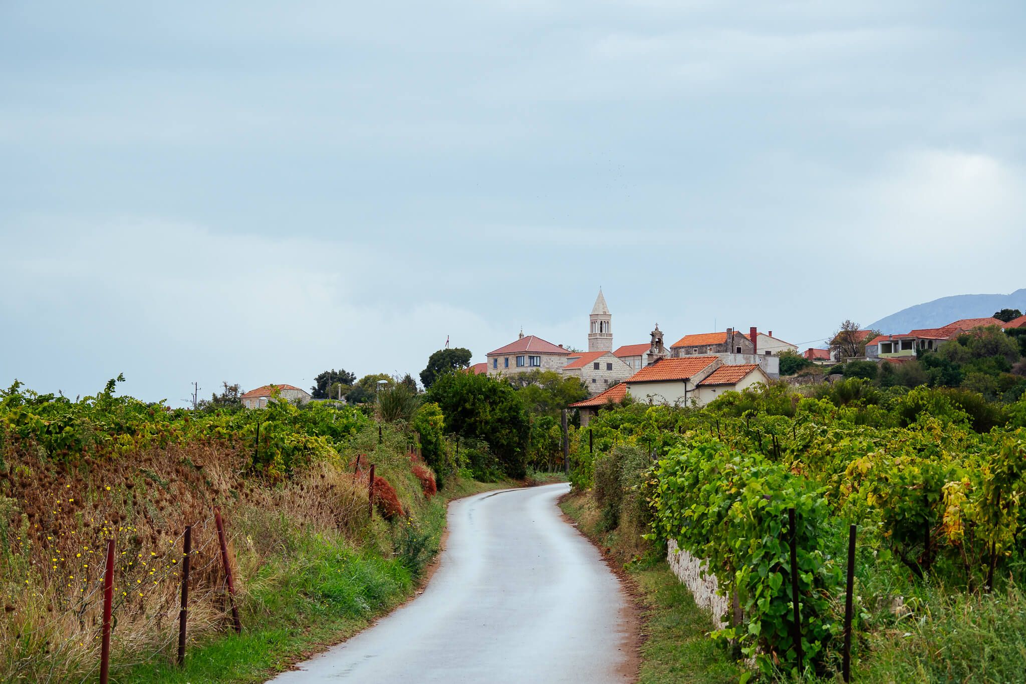 Itinerary Image