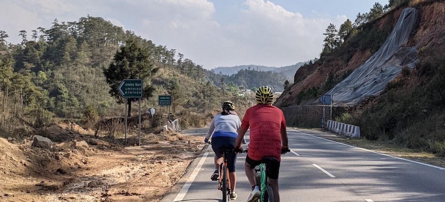 meghalaya_mawphunlur_cycling