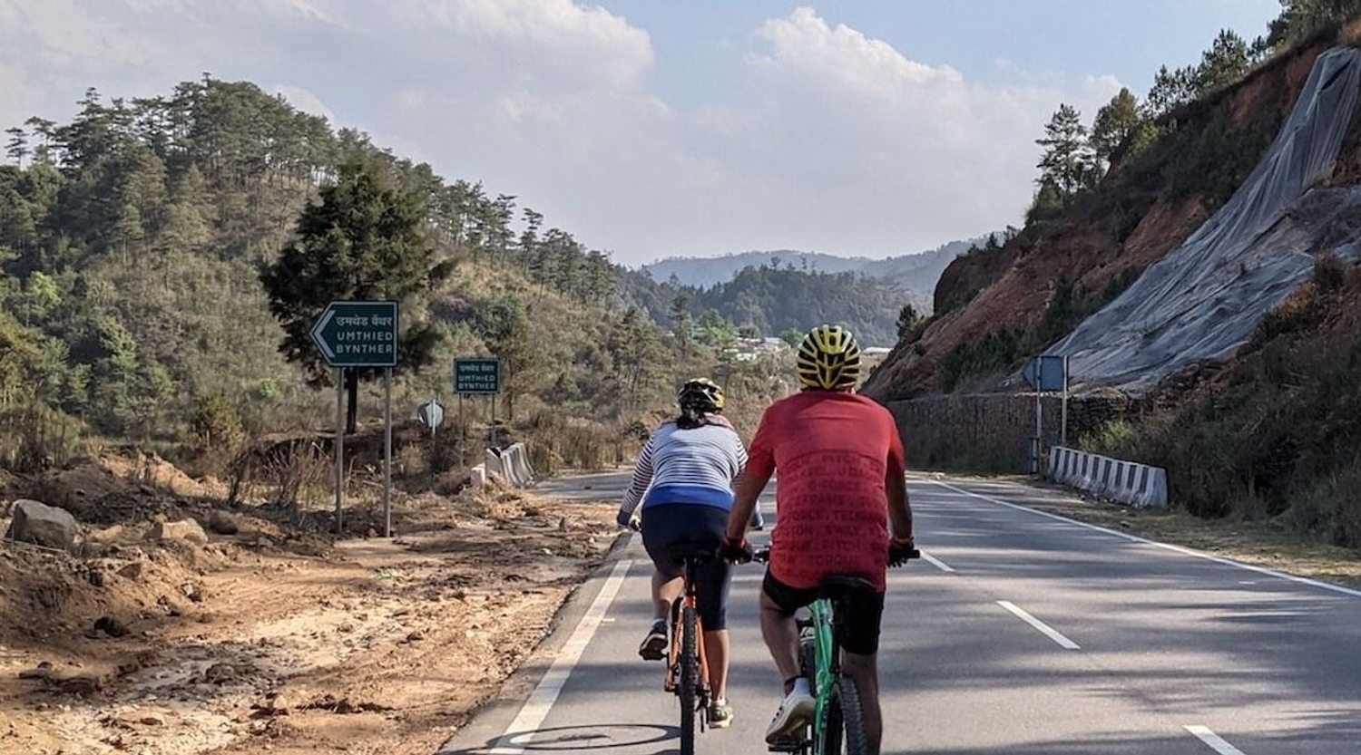 meghalaya_mawphunlur_cycling