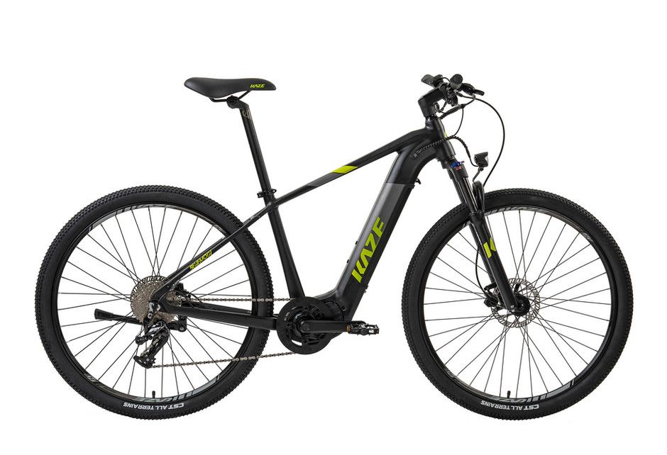 Bike Image