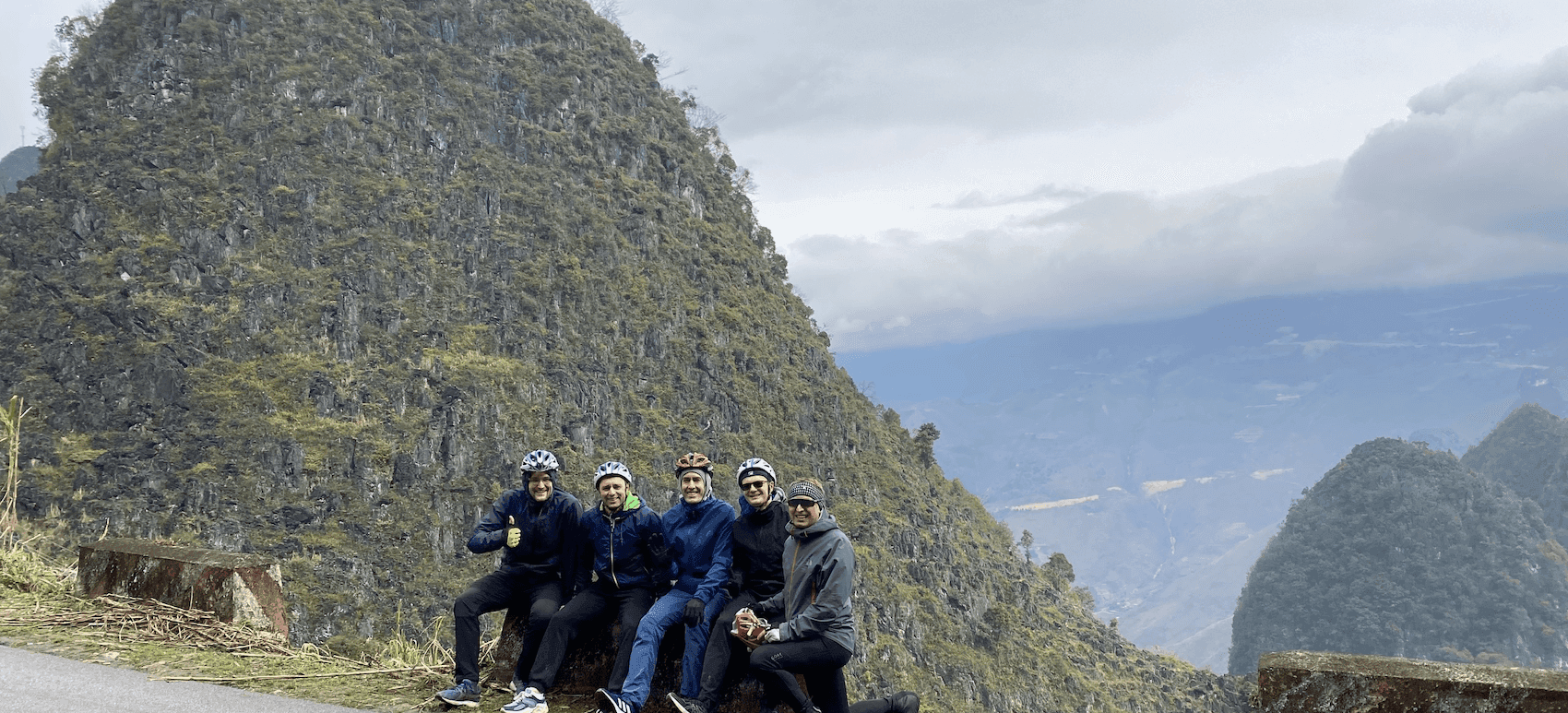 Vietnam_Haliang_loop3 (1)