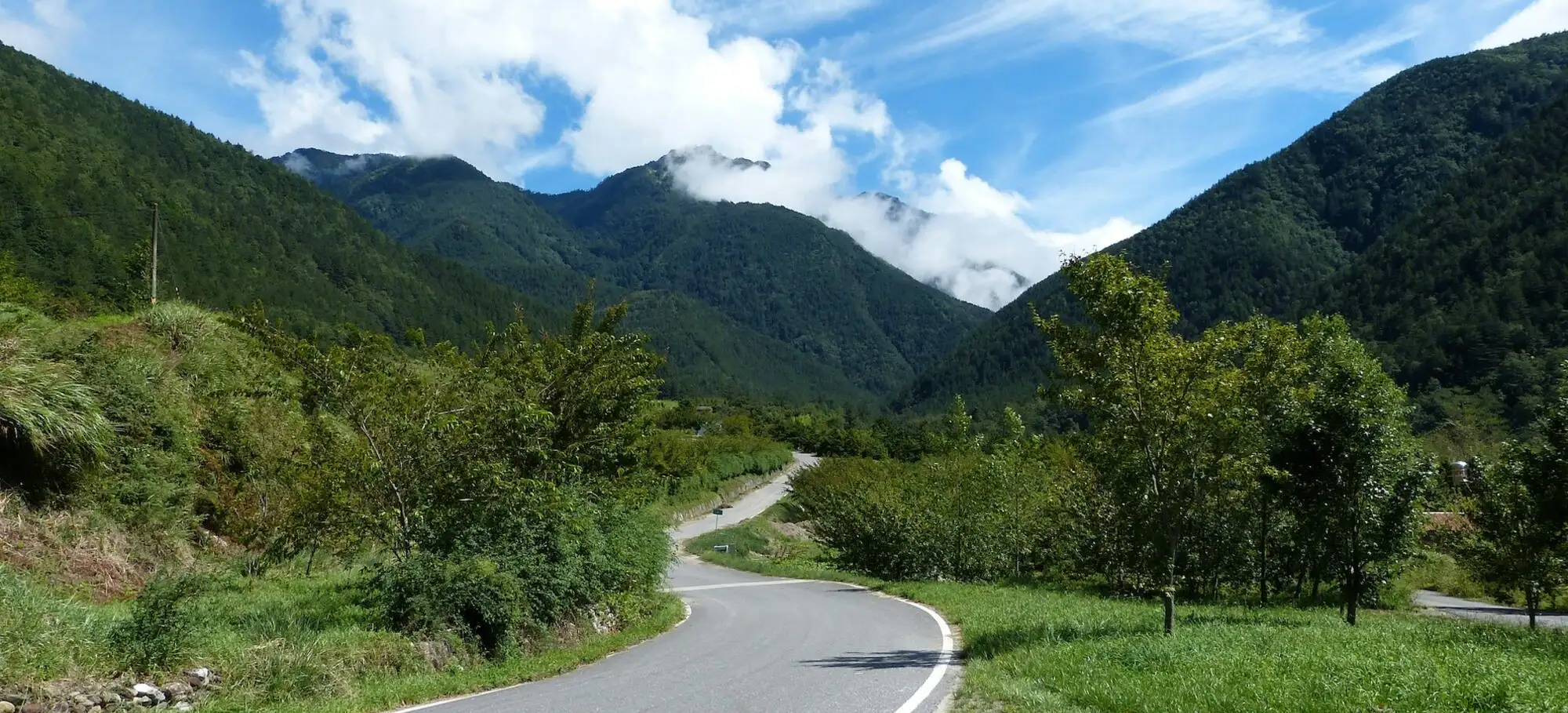 Itinerary Image