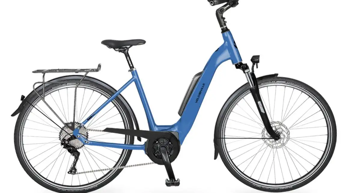 Bike Image