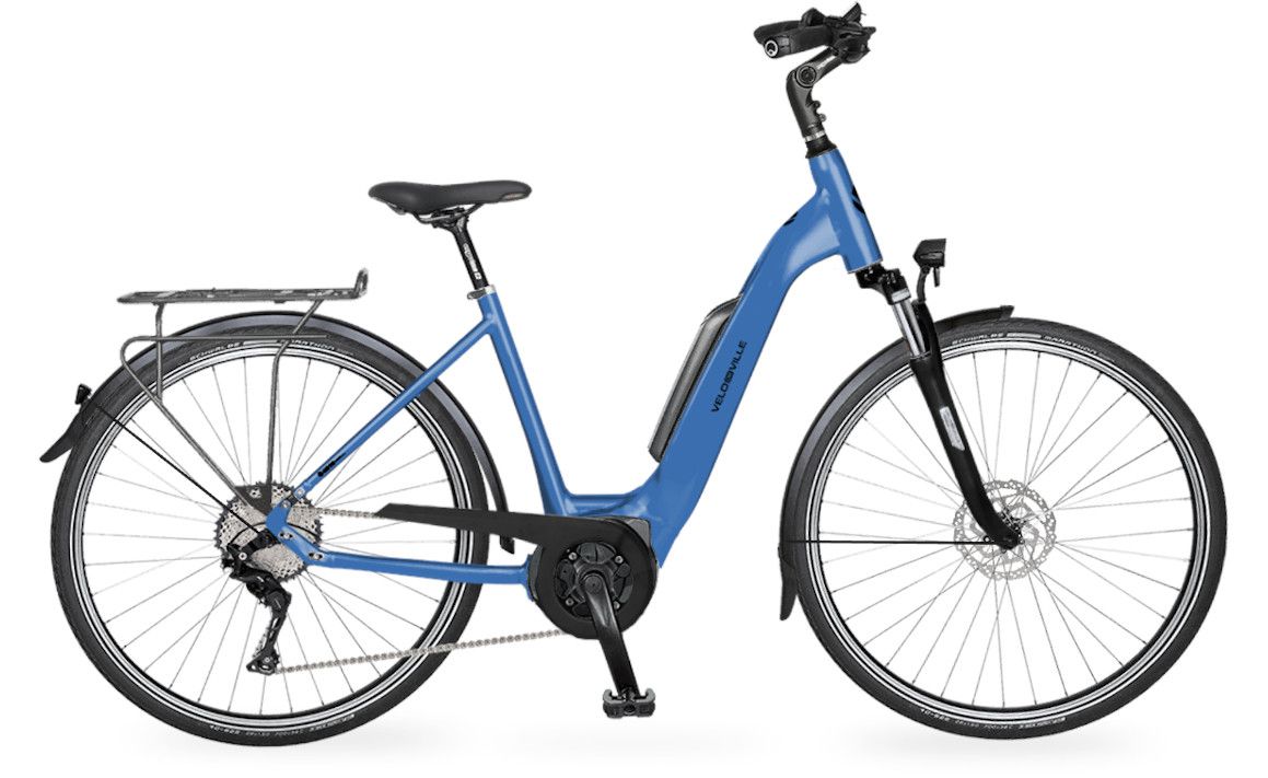 Bike Image