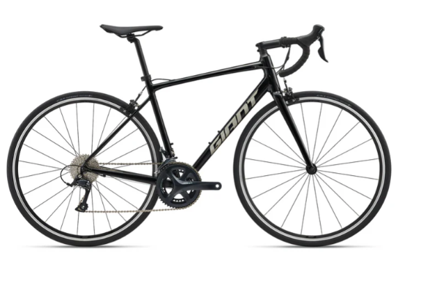 Bike Image