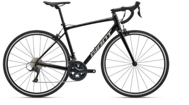 Bike Image