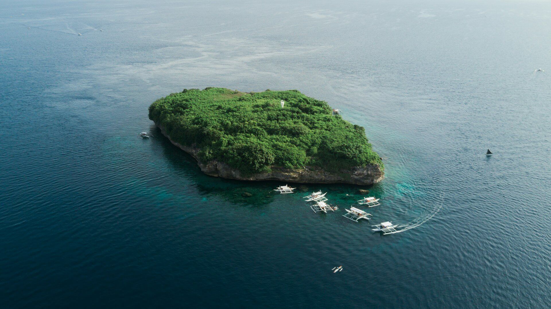 Itinerary Image