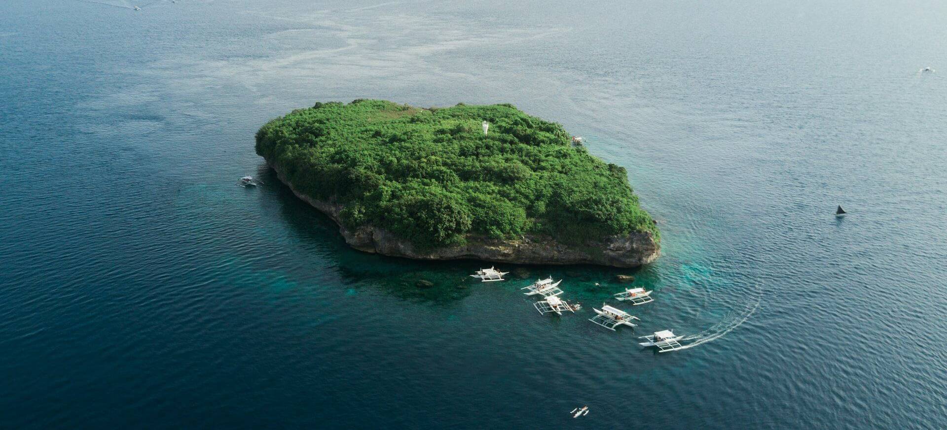 Philipines_Moalboal (1)