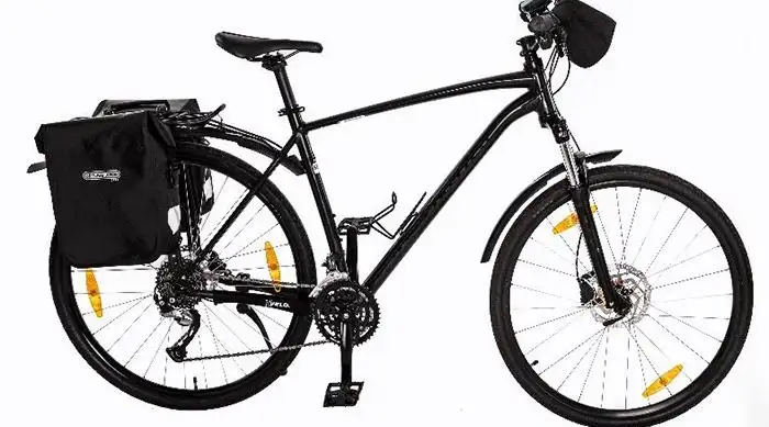Bike Image