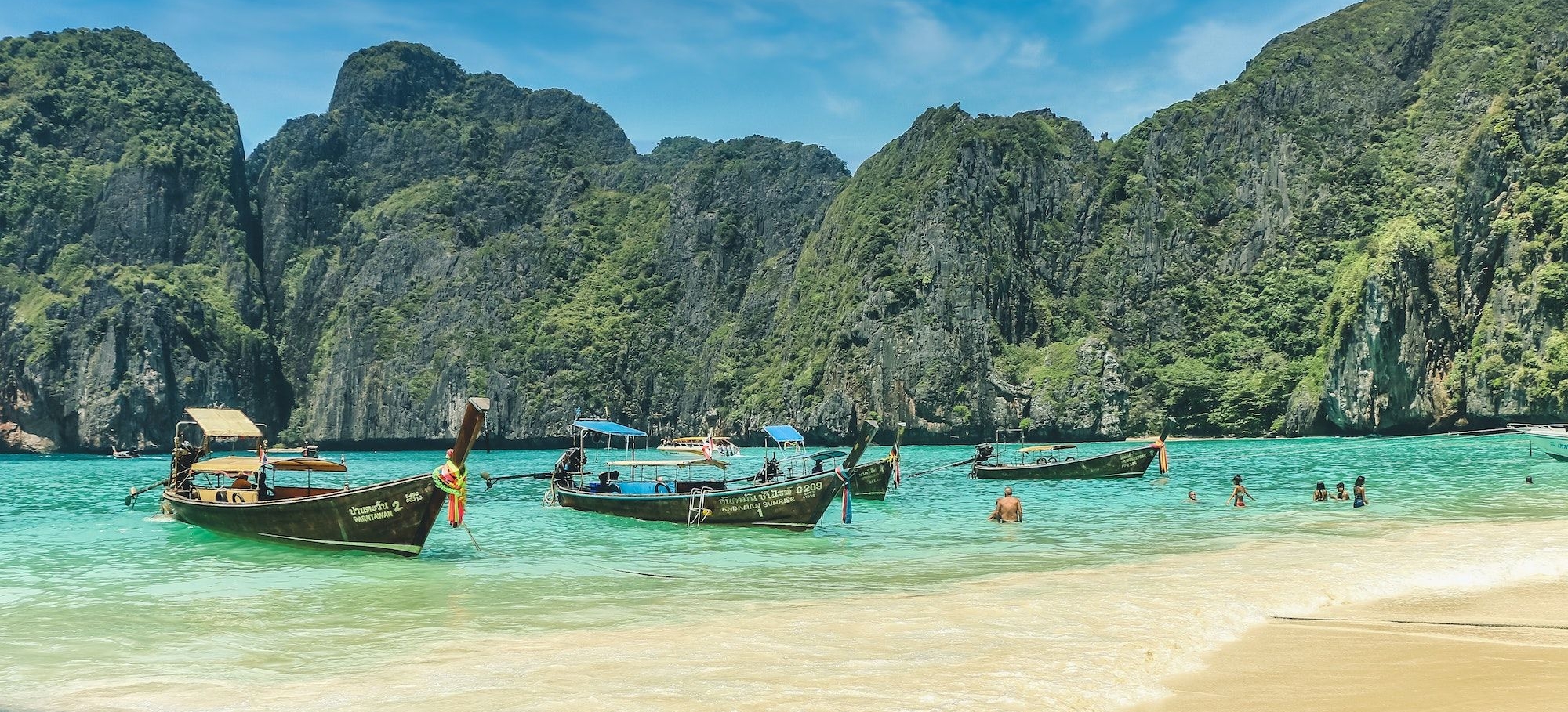 thailand bike tour 58