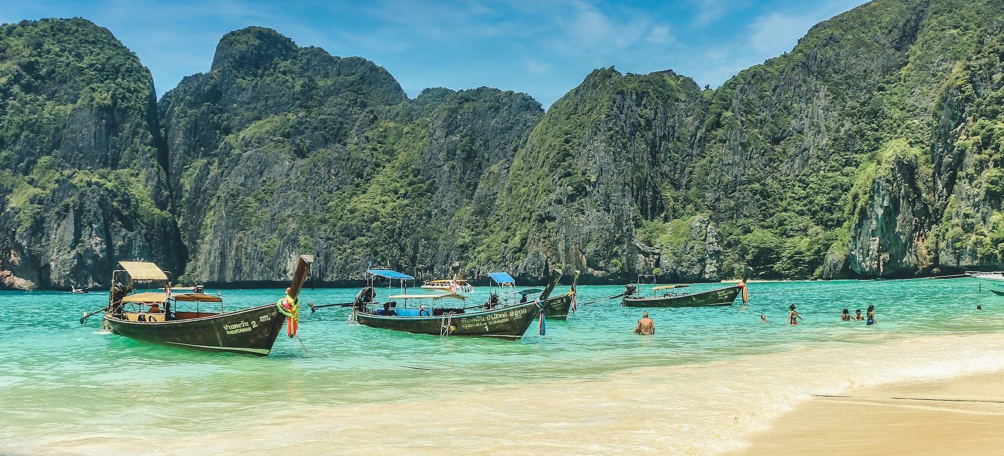 thailand bike tour 58