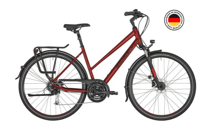 Bike Image