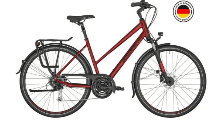 Bike Image