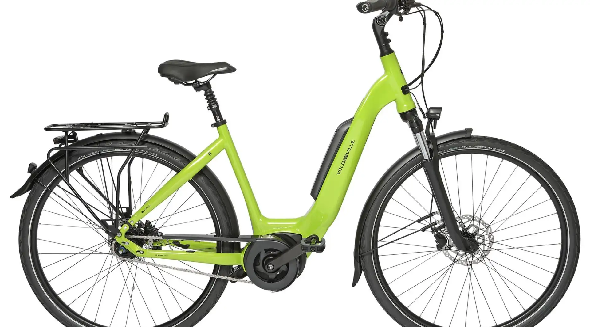 Bike Image