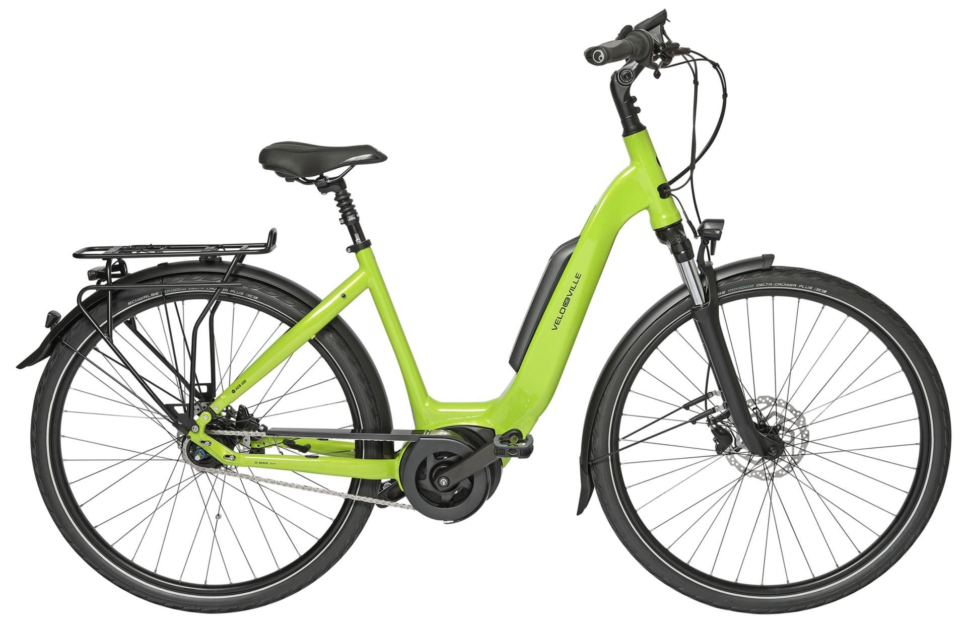 Bike Image