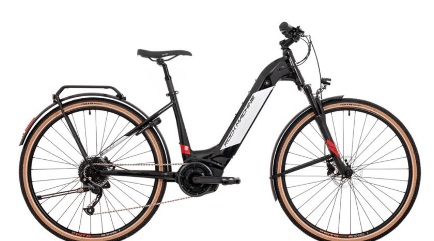 Bike Image