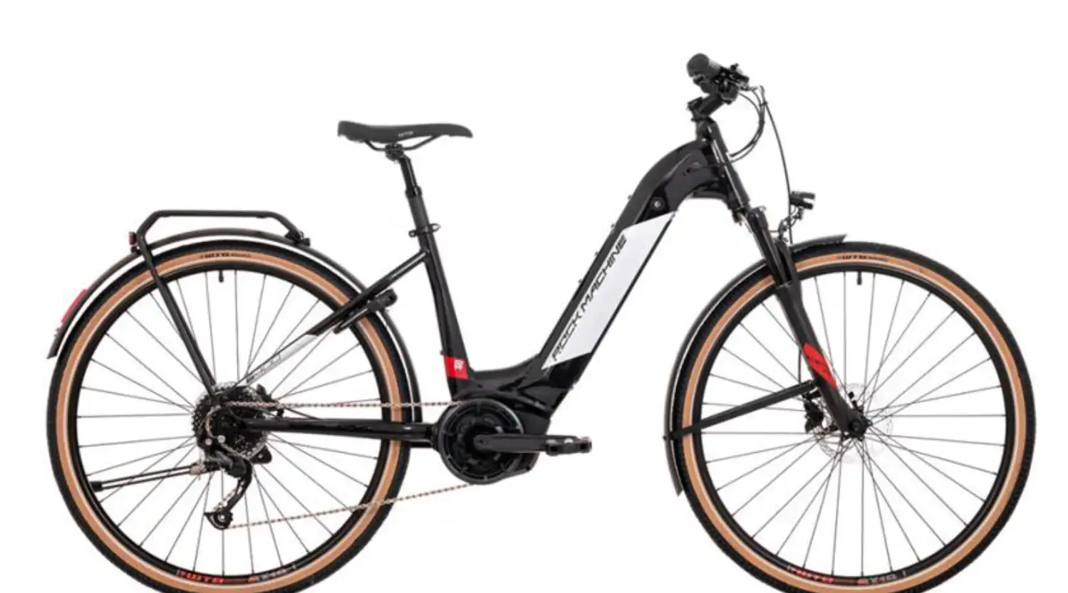 Bike Image