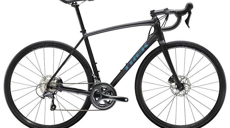 Bike Image