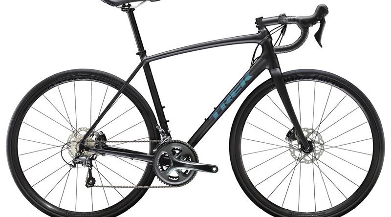 Bike Image