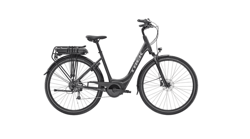 Bike Image