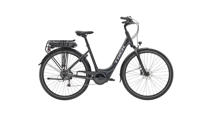 Bike Image