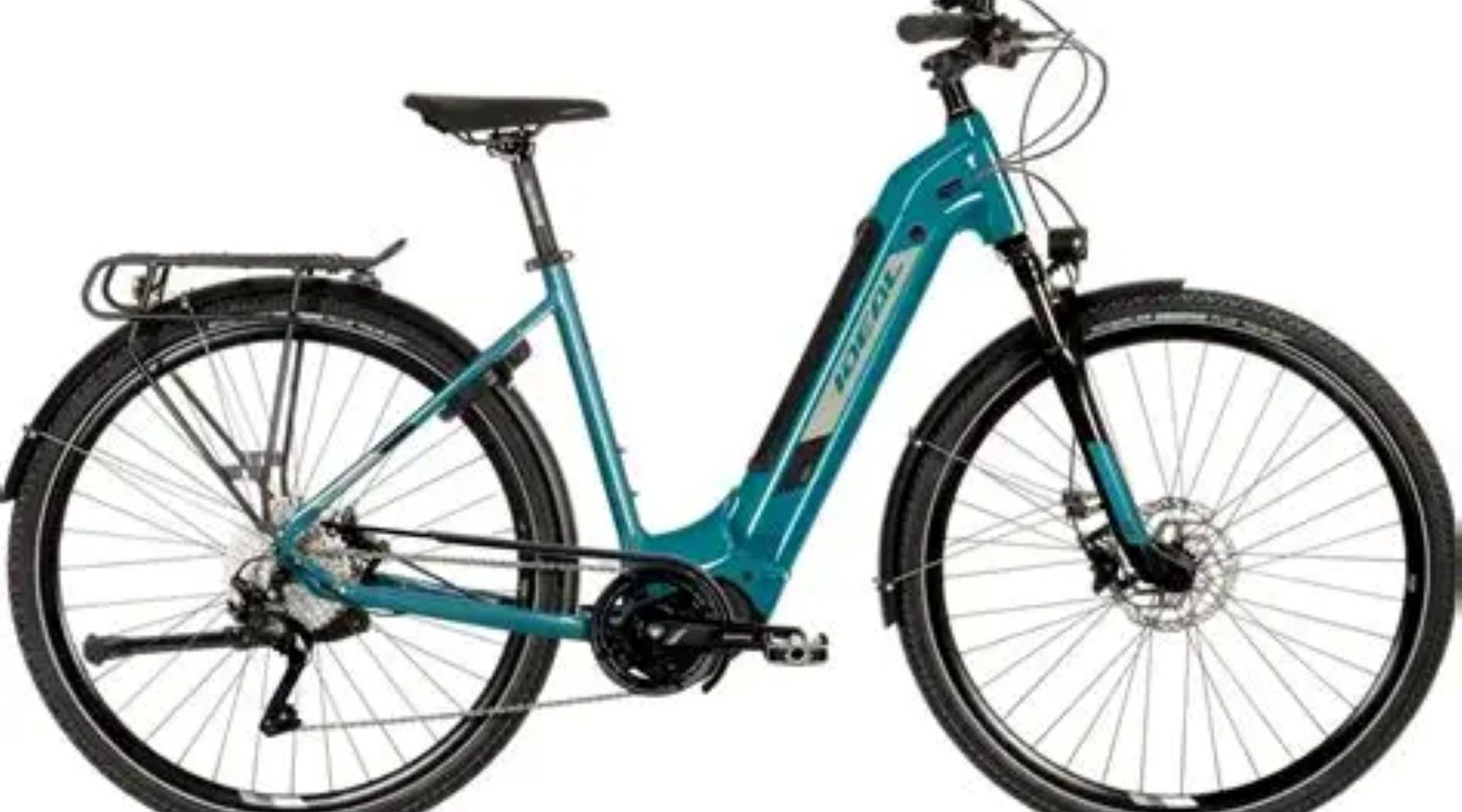 Bike Image