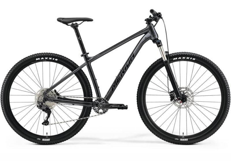 Bike Image