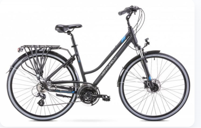 Bike Image