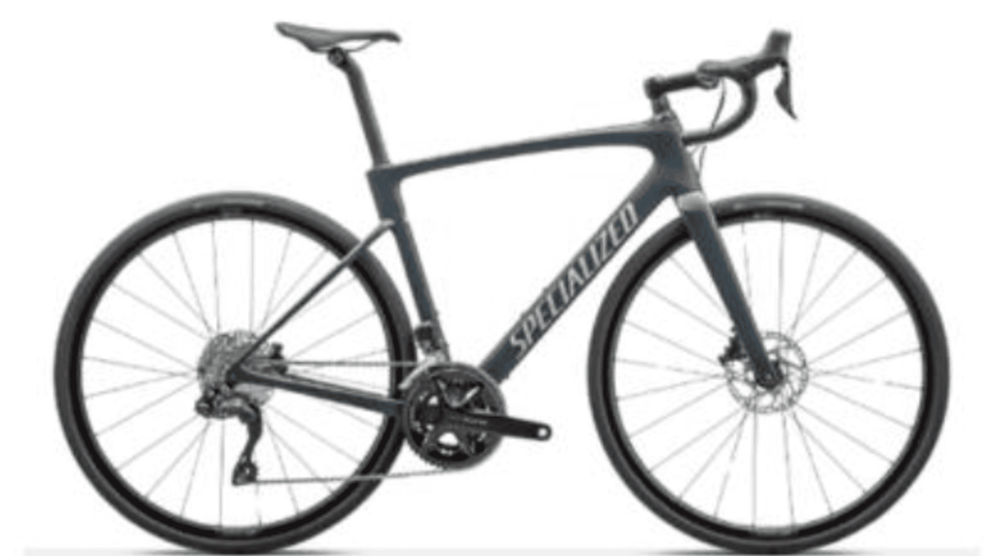 Bike Image