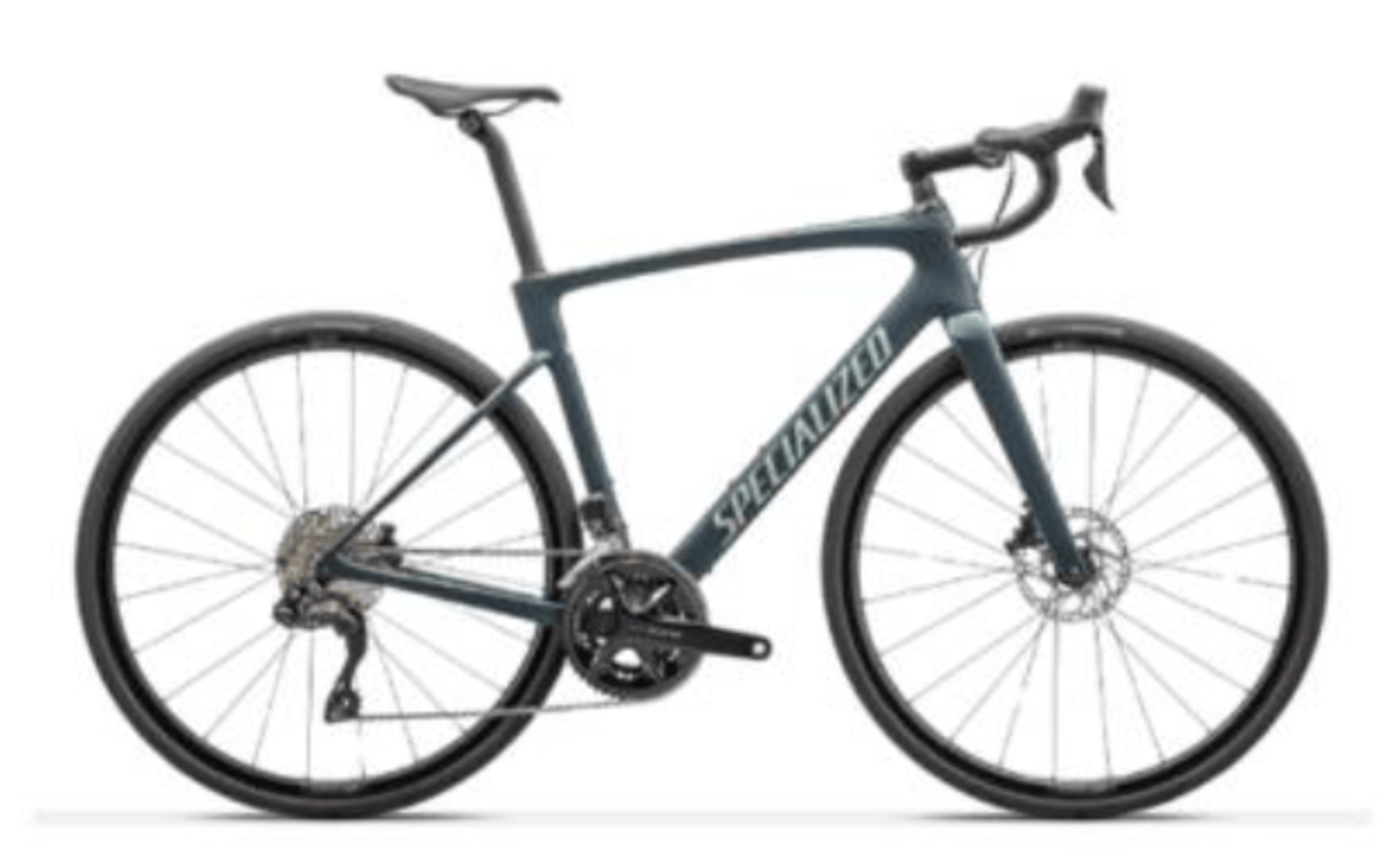 Bike Image