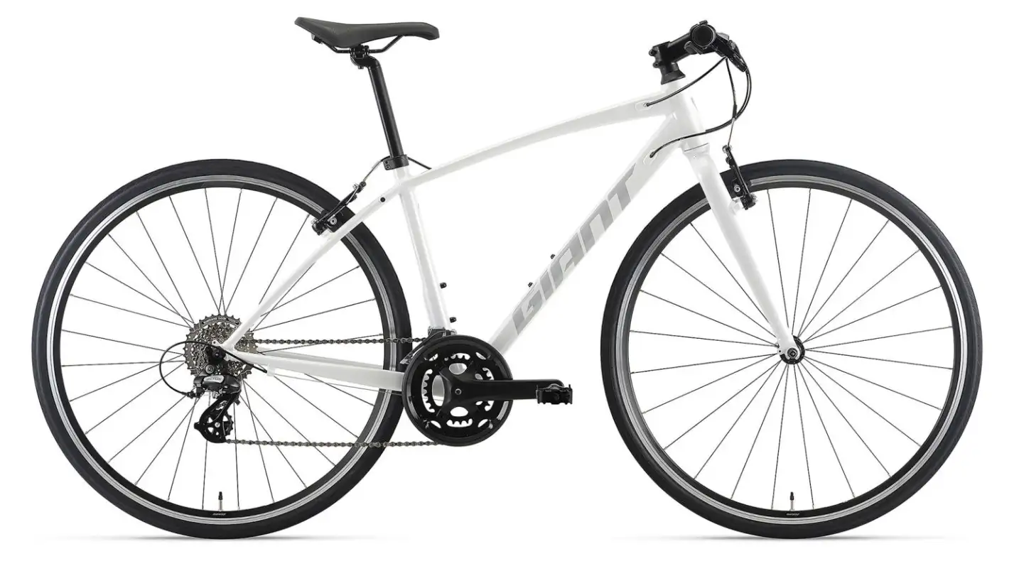 Bike Image