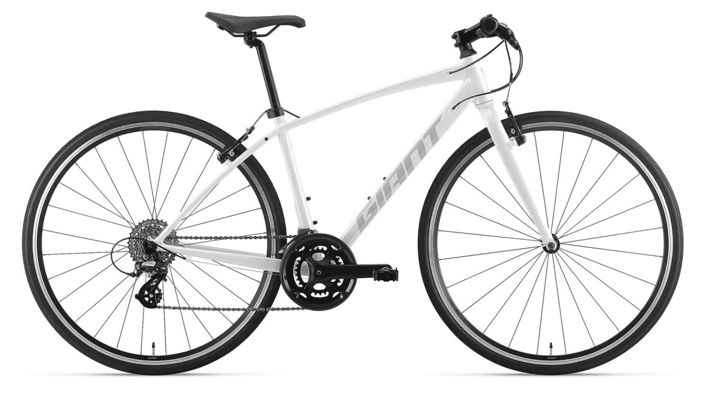 Bike Image