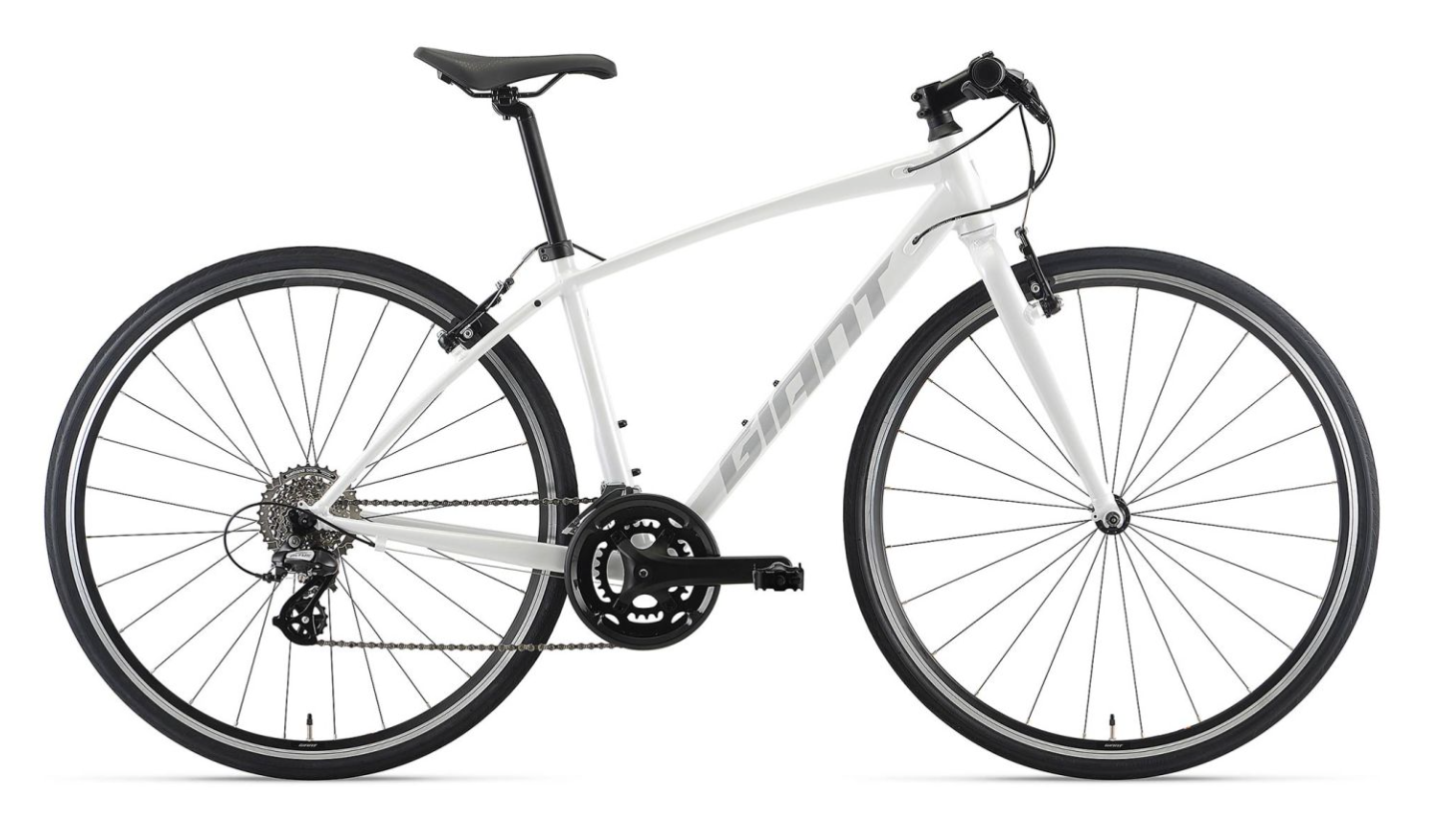 Bike Image