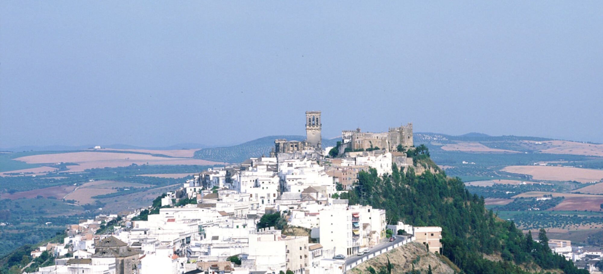 Arcos_0028 (1)
