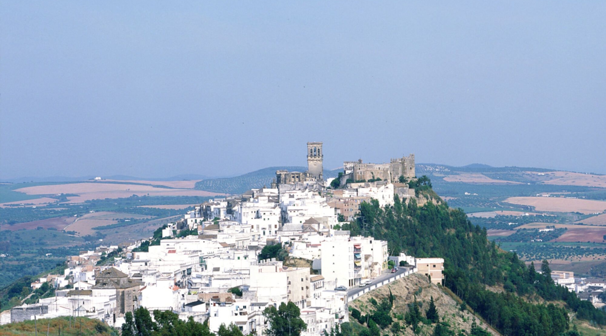 Arcos_0028 (1)