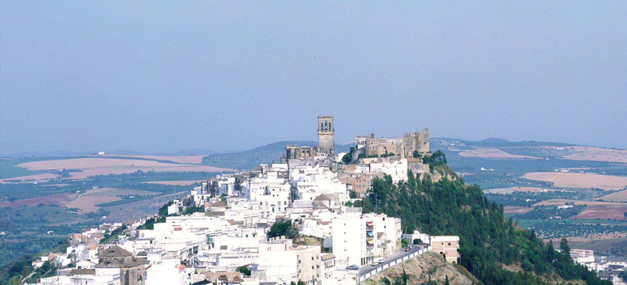Arcos_0028 (1)