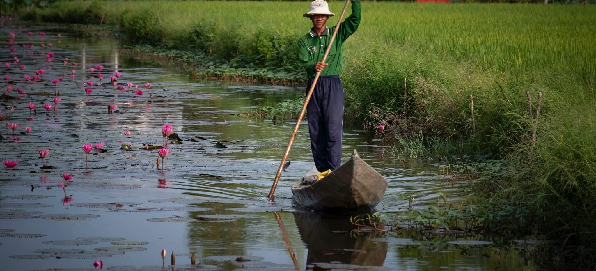 vietnam Chau Doc (1)
