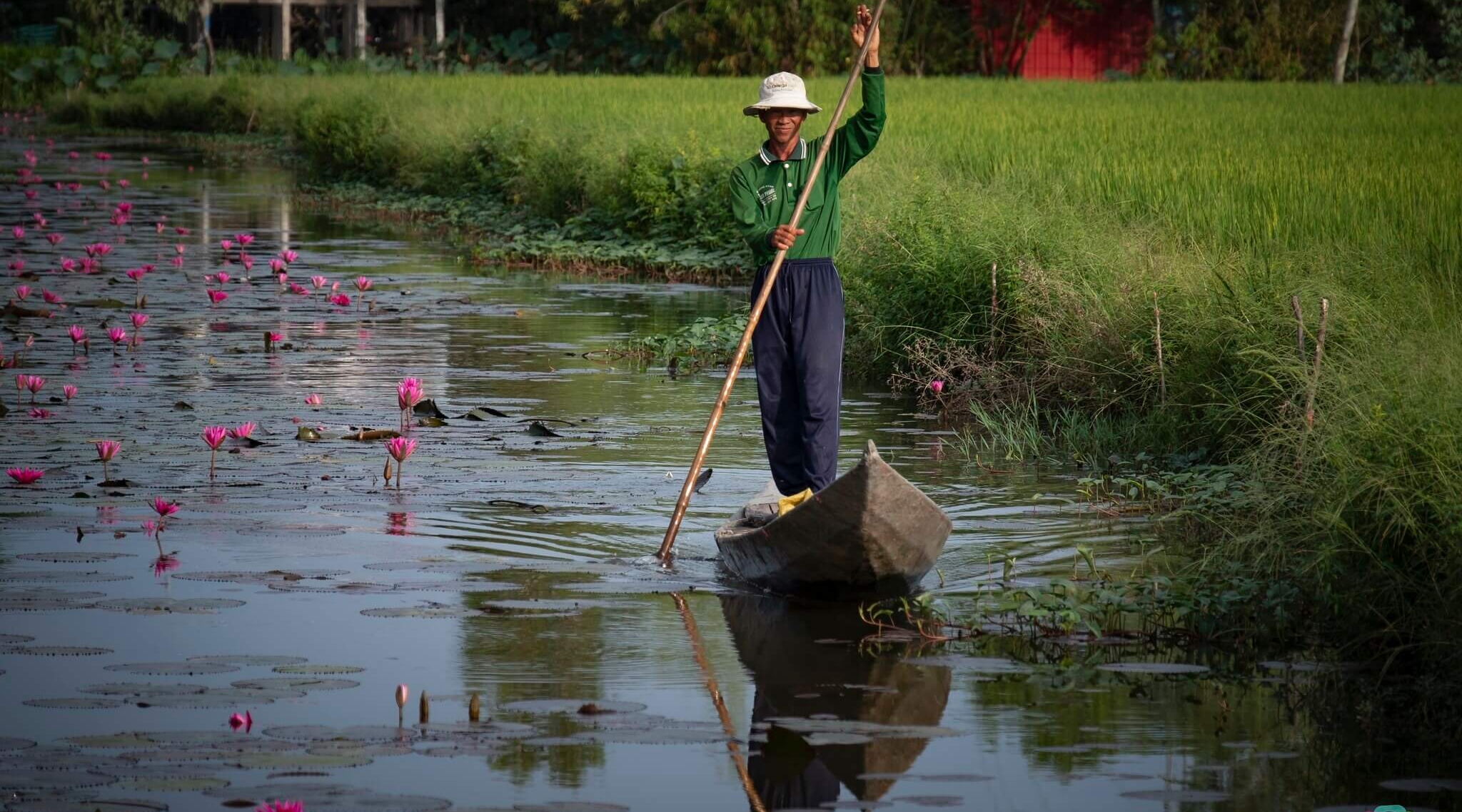 vietnam Chau Doc (1)