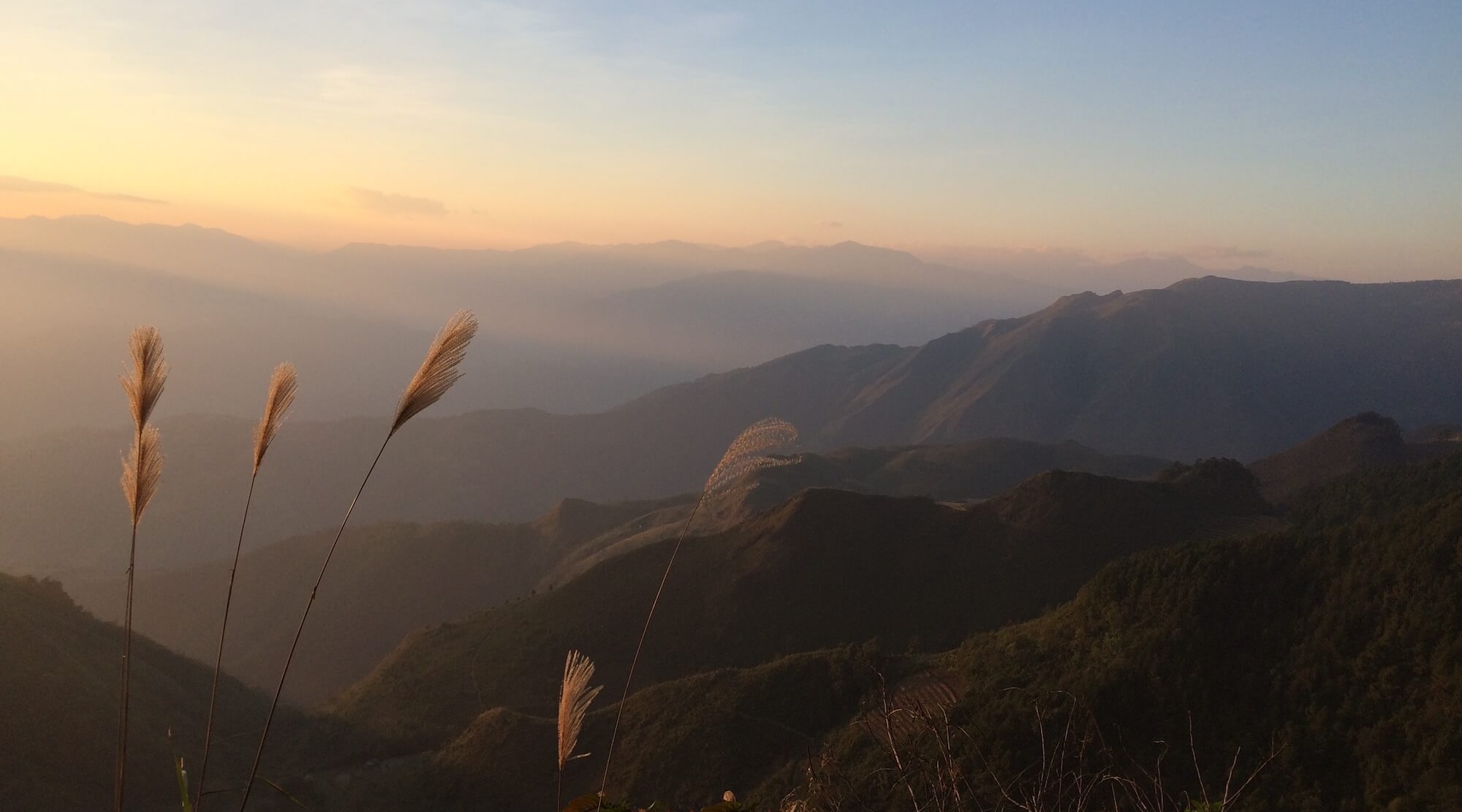 vietnam bike tour 6